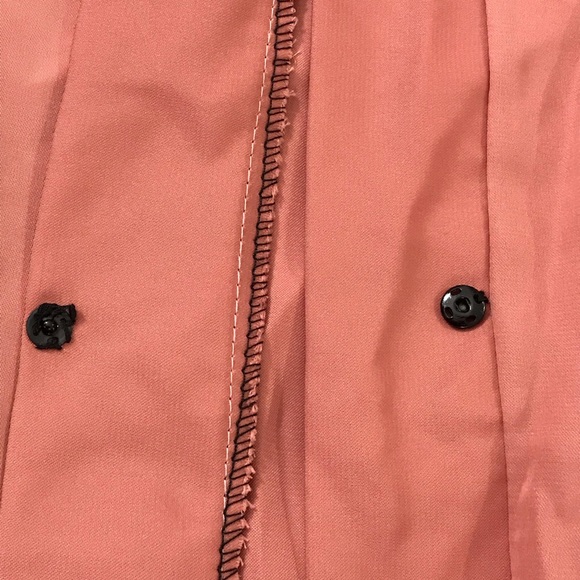 Dress - Picture 7 of 7